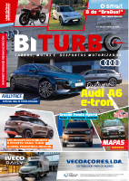 BiTurbo 🇵🇹 (00-06-2025).pdf